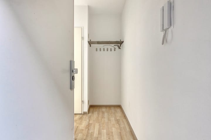 Foto 5 van Barbarapad 80