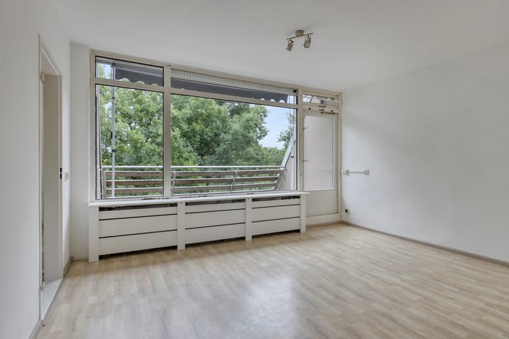 Foto 6 van Barbarapad 80