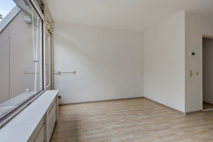 Foto 7 van Barbarapad 80