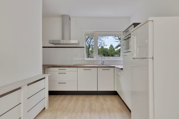 Foto 10 van Barbarapad 80