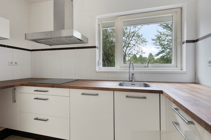 Foto 11 van Barbarapad 80