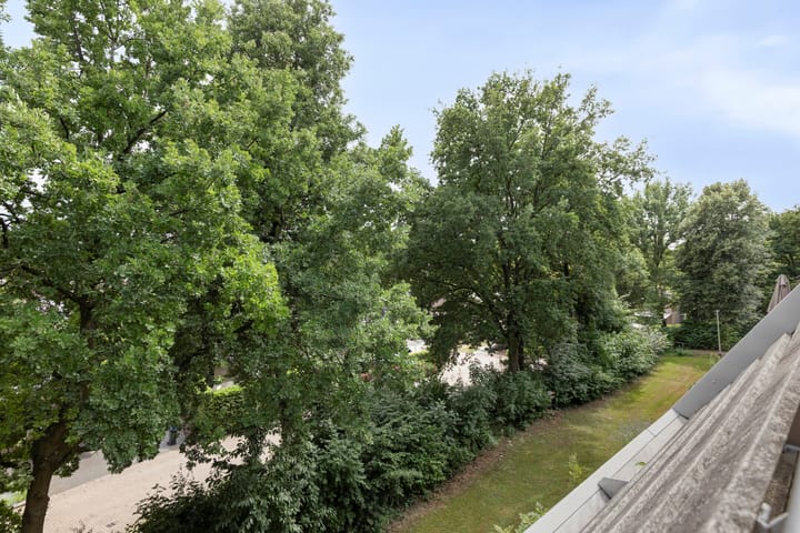 Foto 15 van Barbarapad 80