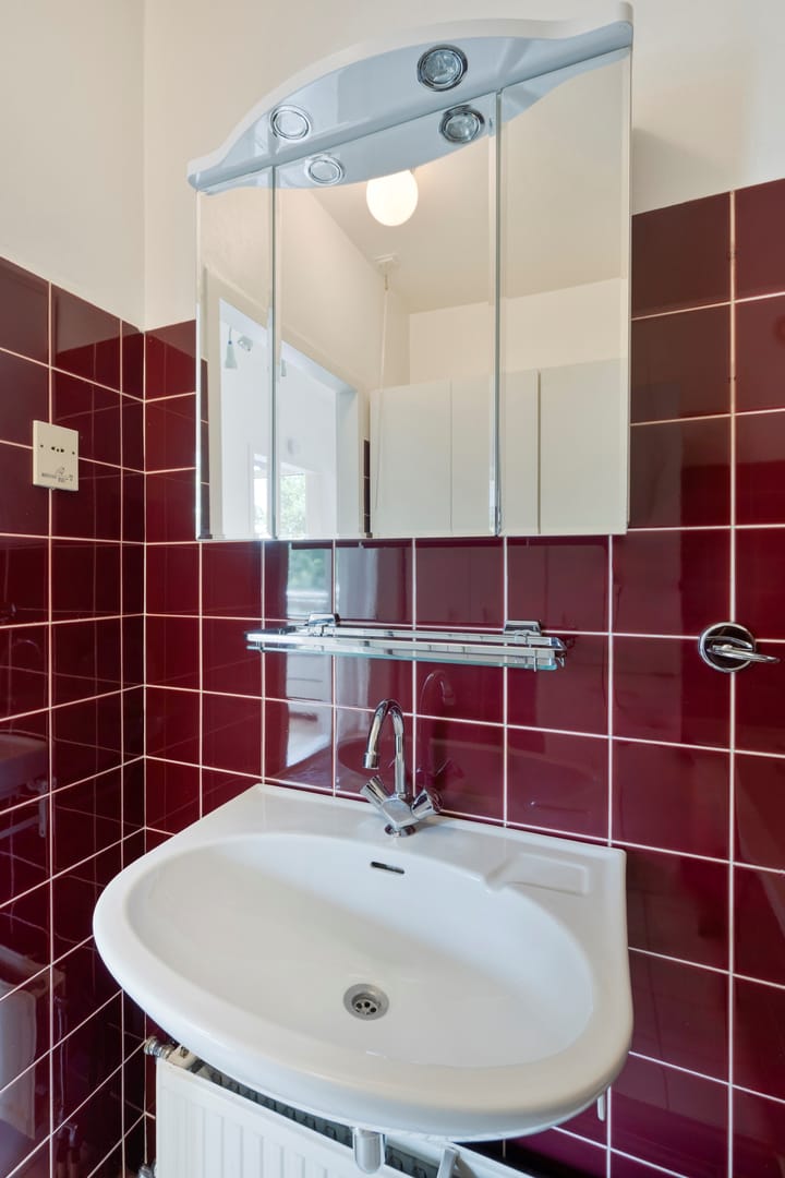 Foto 22 van Barbarapad 80