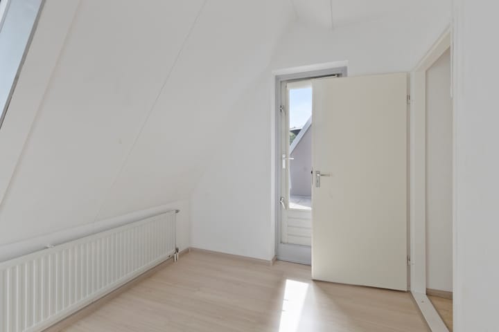 Foto 24 van Barbarapad 80