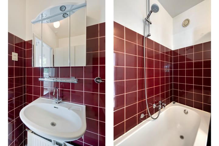 Foto 26 van Barbarapad 80