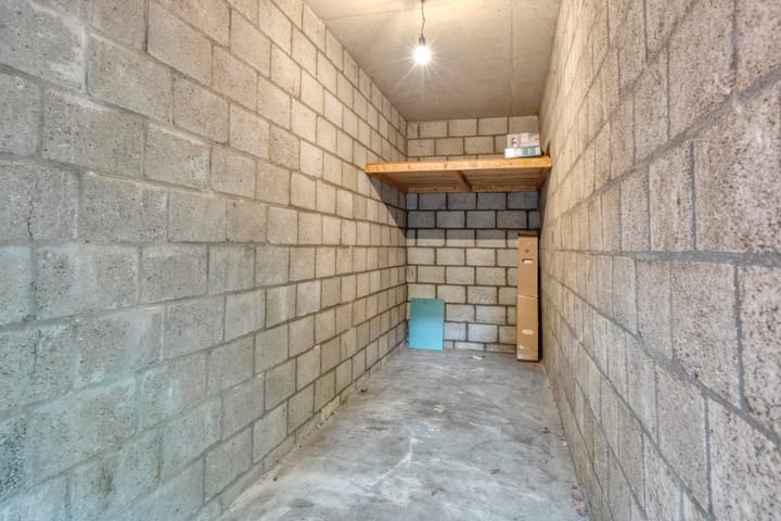 Foto 28 van Barbarapad 80