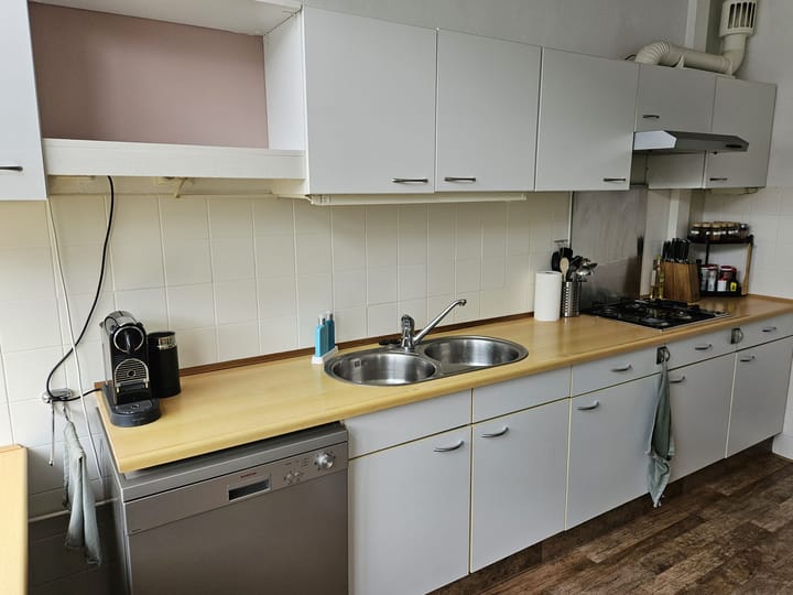 Foto 7 van Maasstraat 26