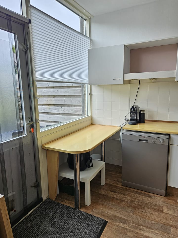 Foto 8 van Maasstraat 26