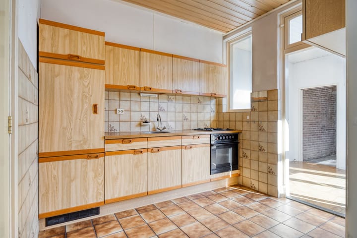 Foto 3 van Prinses Margrietstraat 28