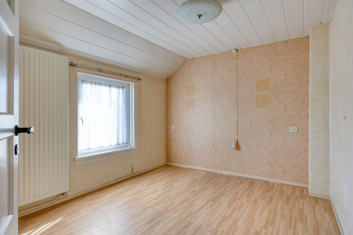 Foto 4 van Prinses Margrietstraat 28