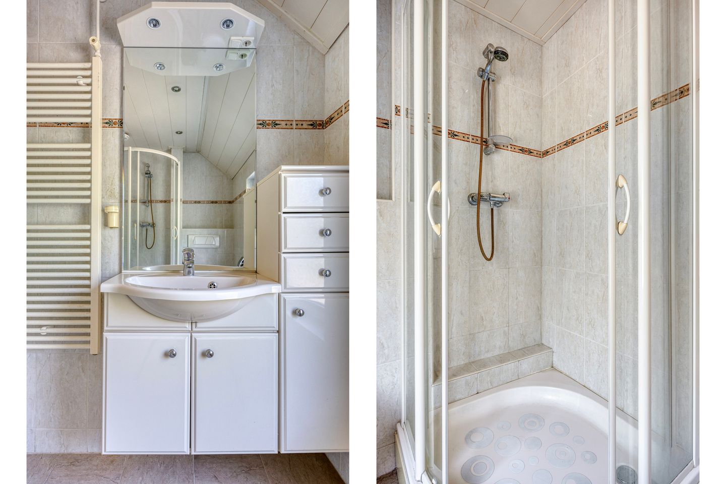 Foto 5 van Prinses Margrietstraat 28