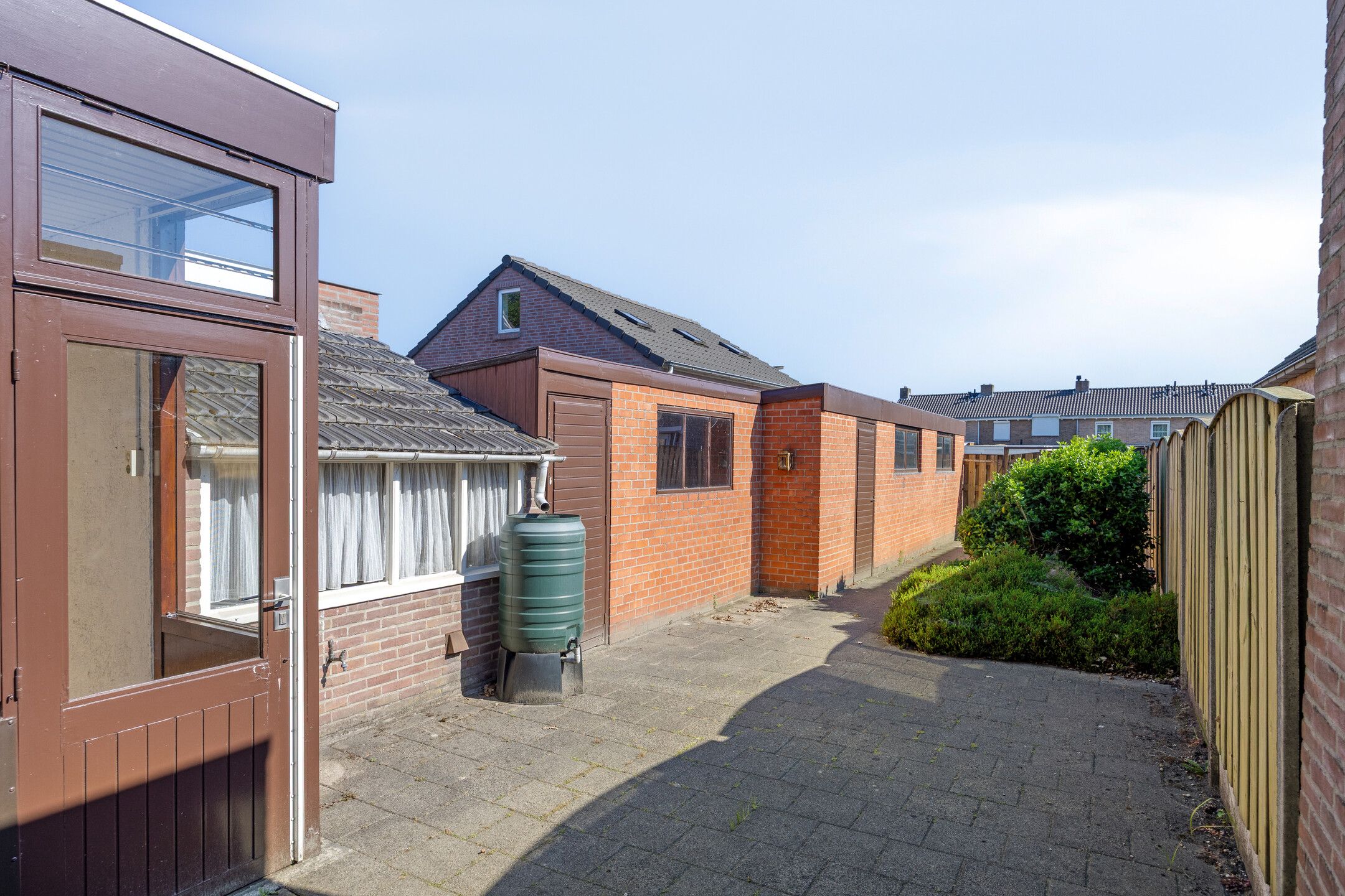 Foto 6 van Prinses Margrietstraat 28