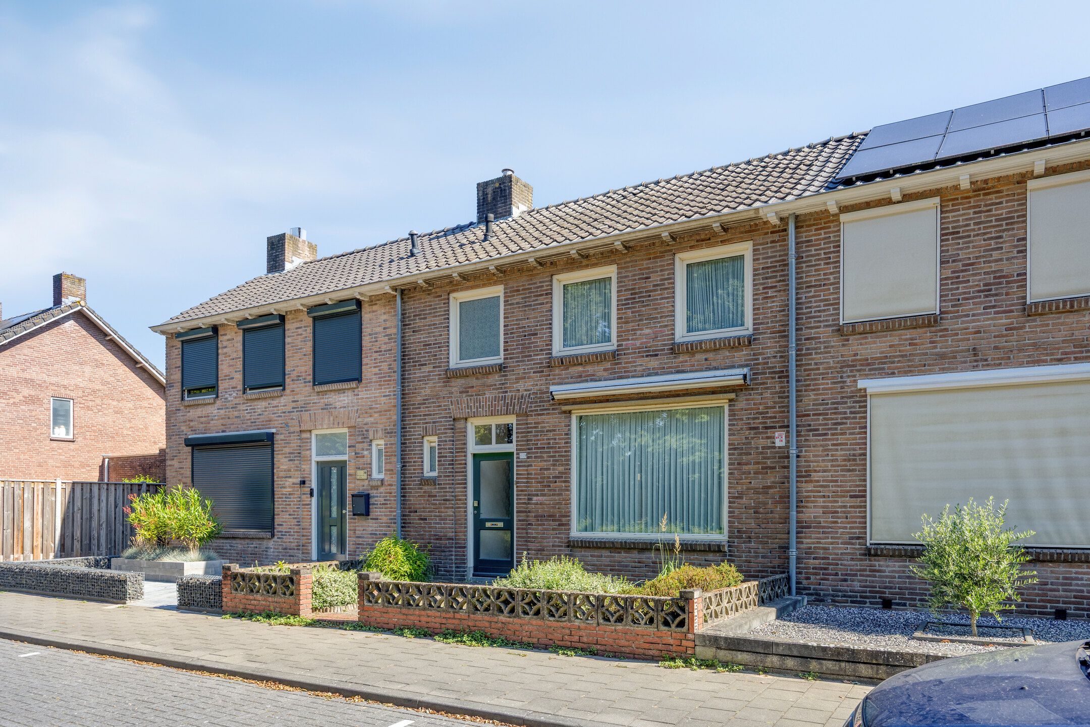 Foto 9 van Prinses Margrietstraat 28