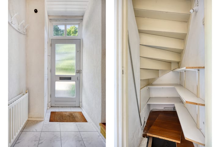 Photo 10 of Prinses Margrietstraat 28