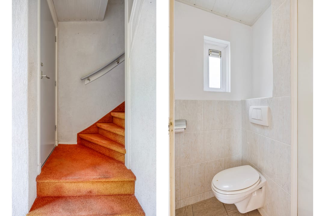 Foto 11 van Prinses Margrietstraat 28