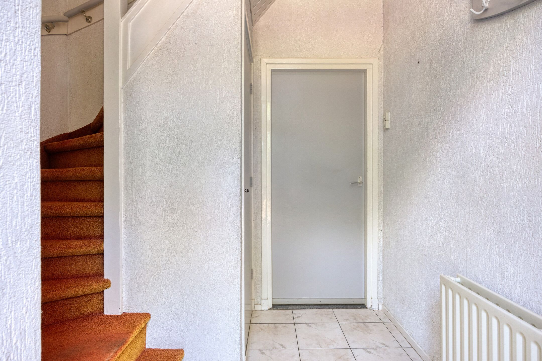 Foto 12 van Prinses Margrietstraat 28