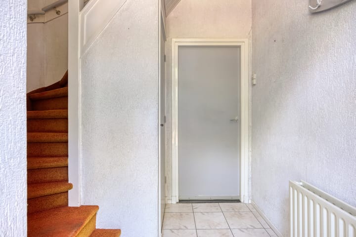 Photo 12 of Prinses Margrietstraat 28