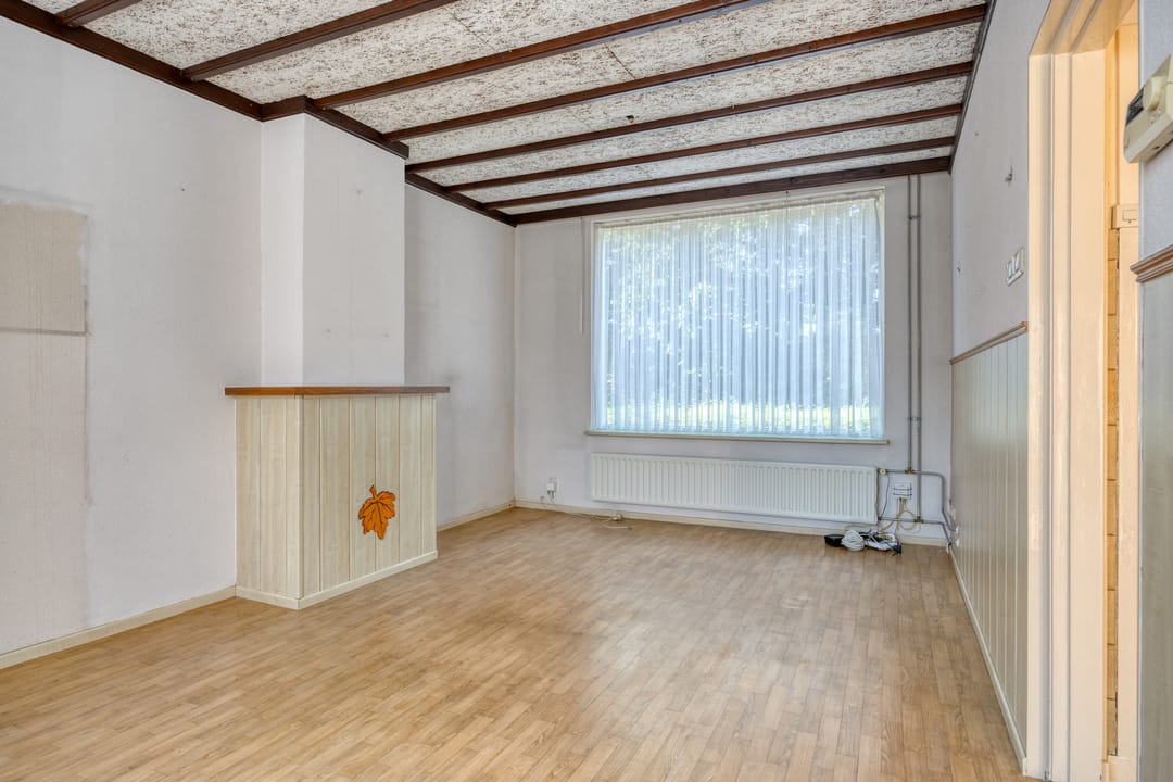 Foto 13 van Prinses Margrietstraat 28