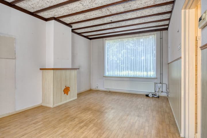 Photo 13 of Prinses Margrietstraat 28