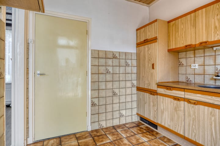 Photo 14 of Prinses Margrietstraat 28