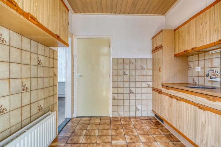 Photo 15 of Prinses Margrietstraat 28