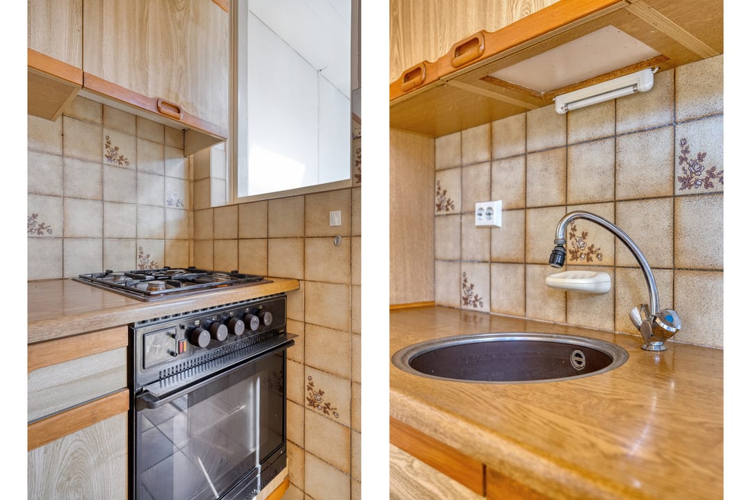 Foto 16 van Prinses Margrietstraat 28