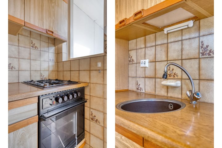 Photo 16 of Prinses Margrietstraat 28