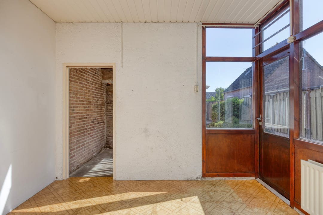 Foto 17 van Prinses Margrietstraat 28