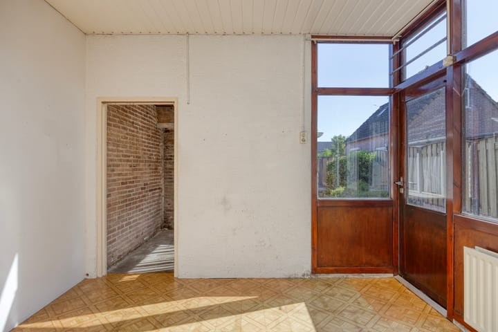 Photo 17 of Prinses Margrietstraat 28