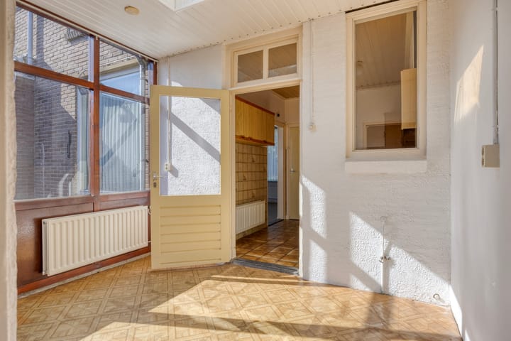 Photo 18 of Prinses Margrietstraat 28