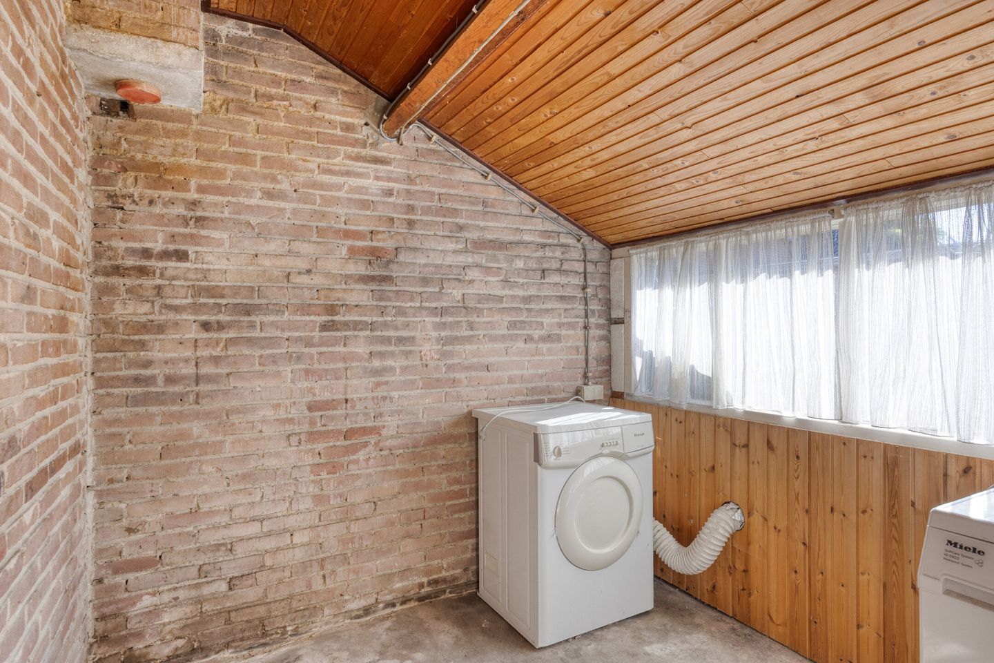 Foto 19 van Prinses Margrietstraat 28