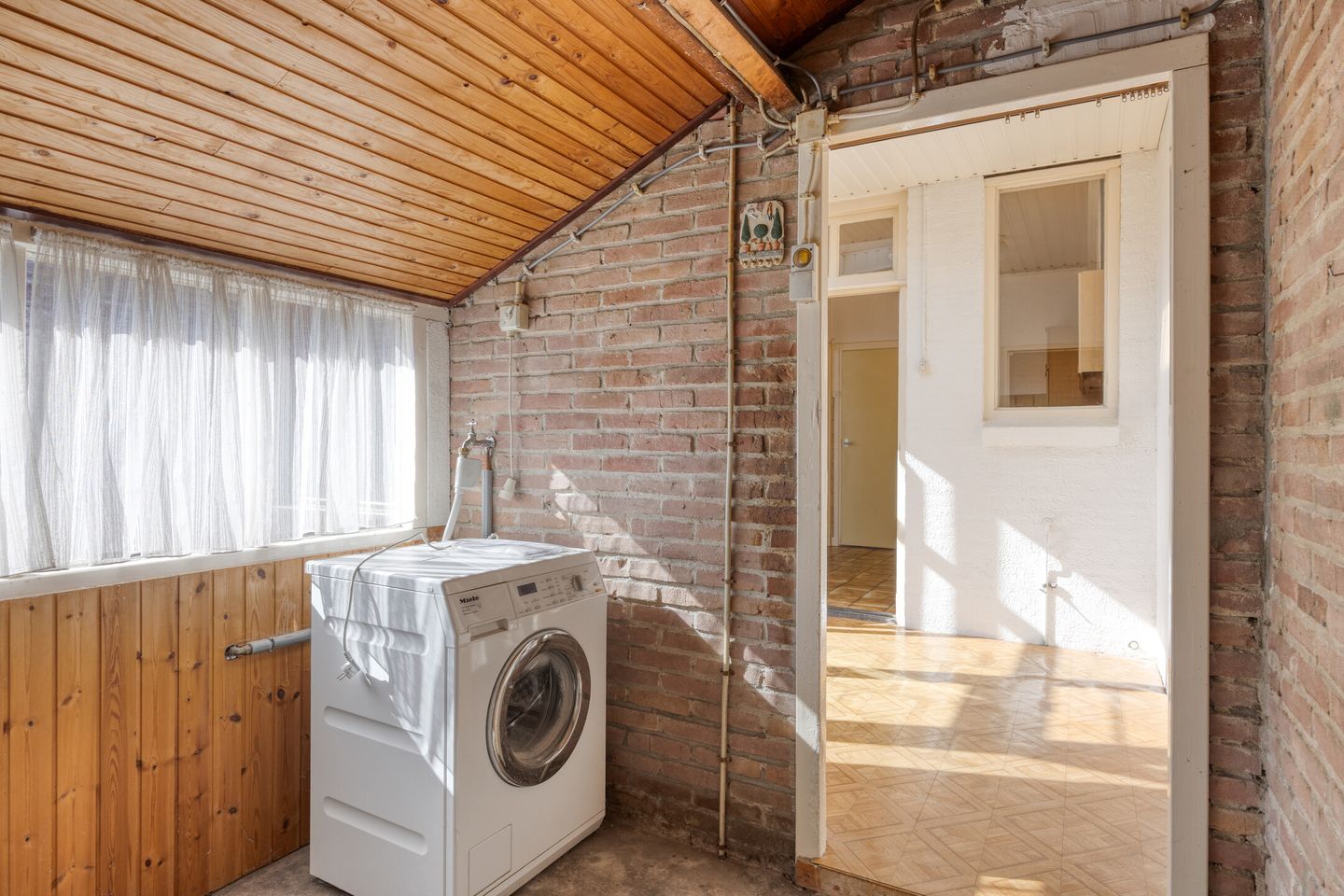 Foto 20 van Prinses Margrietstraat 28