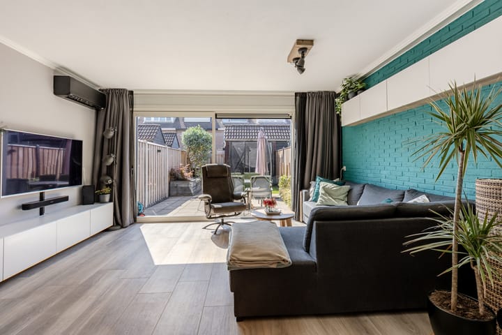 Foto 2 van Anjerveld 15