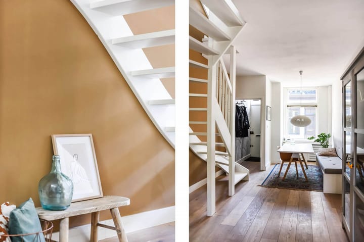 Foto 4 van Lange Lakenstraat 14-A