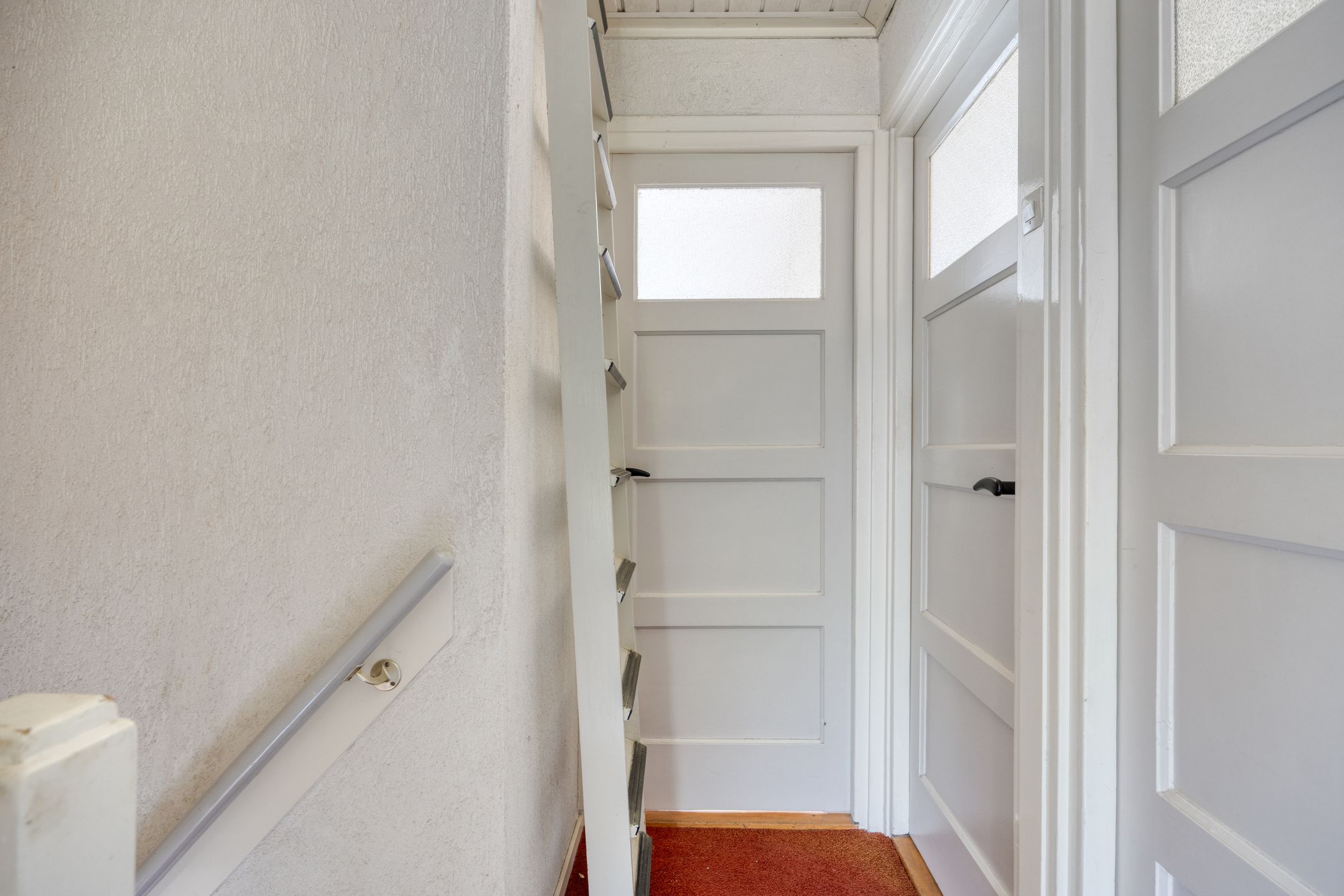 Foto 21 van Prinses Margrietstraat 28