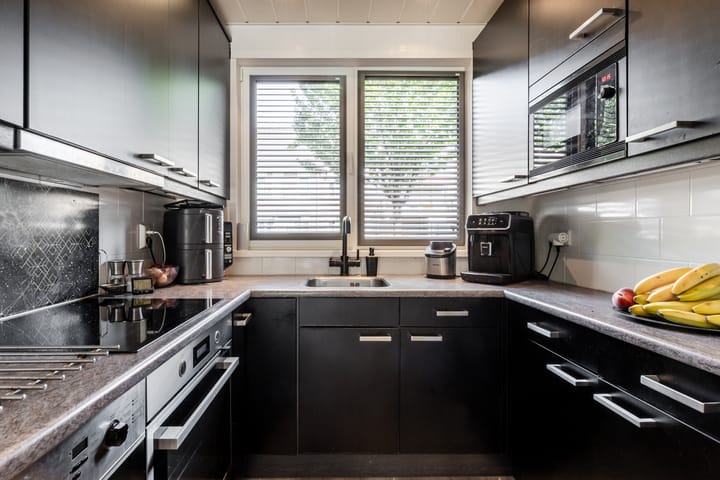 Foto 3 van Anjerveld 15