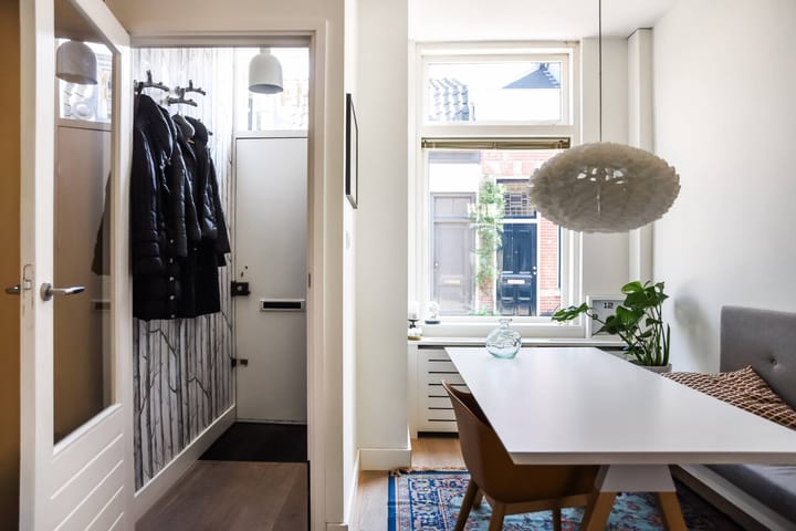 Foto 5 van Lange Lakenstraat 14-A