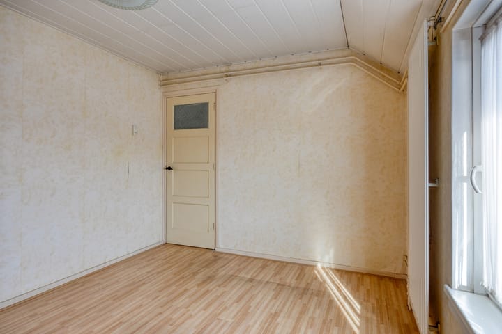 Photo 22 of Prinses Margrietstraat 28