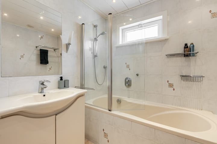 Foto 4 van Anjerveld 15