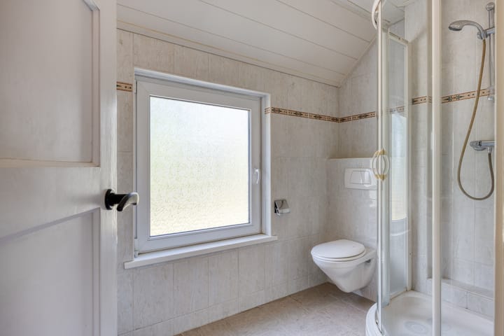 Photo 23 of Prinses Margrietstraat 28