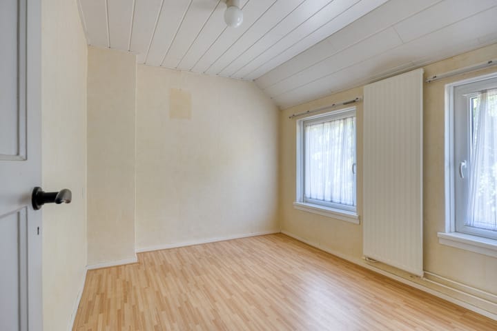 Photo 24 of Prinses Margrietstraat 28