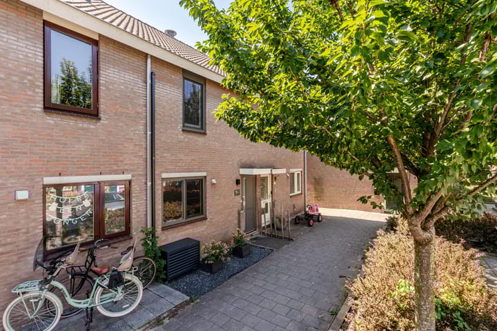 Foto 6 van Anjerveld 15