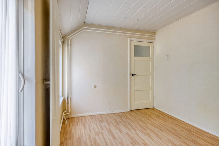 Photo 25 of Prinses Margrietstraat 28