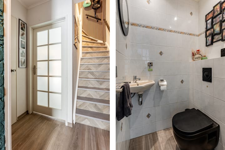 Foto 7 van Anjerveld 15