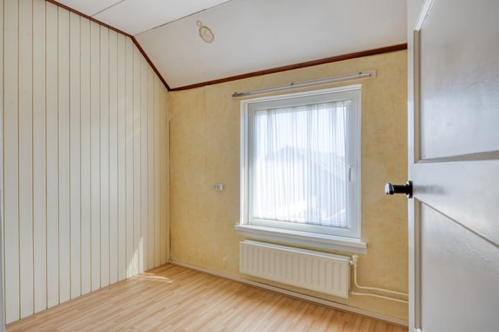 Photo 26 of Prinses Margrietstraat 28