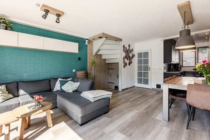 Foto 8 van Anjerveld 15