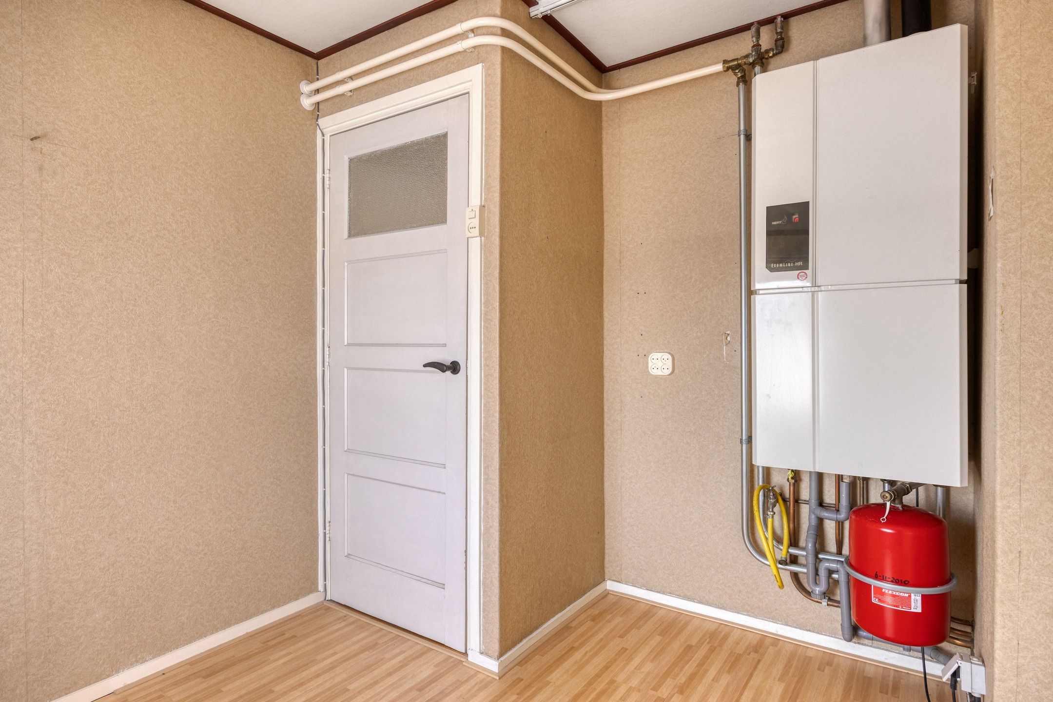 Foto 27 van Prinses Margrietstraat 28