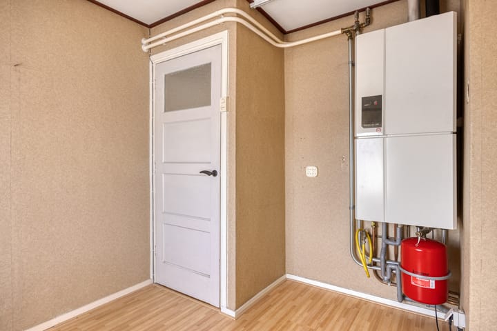 Photo 27 of Prinses Margrietstraat 28