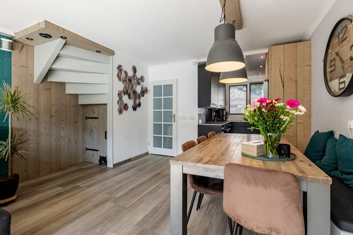 Foto 9 van Anjerveld 15