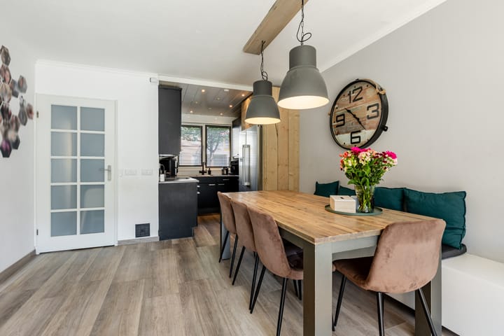 Foto 10 van Anjerveld 15